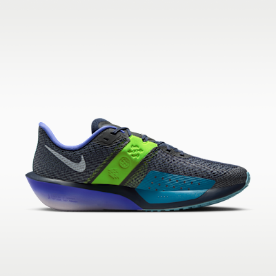 Nike Zoom Rival Fly 4 Road Racing Shoes. Nike JP